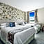 Best Western Limpley Stoke Hotel