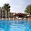Club Anastasia - Family Hotel