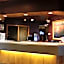 Travelodge by Wyndham Saint-Liboire