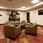 Hampton Inn By Hilton And Suites I35/Mulvane Ks
