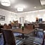 Hawthorn Suites By Wyndham San Angelo