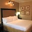 Holiday Inn Express San Pablo - Richmond Area by IHG