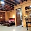 Cuartel 1914 - Hotel Boutique