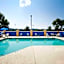 Comfort Inn Oak Ridge
