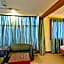 Hotel Nandhini Jayanagar
