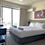 Adina Place Motel Apartments