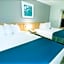 Microtel Inn & Suites by Wyndham Cottondale/Tuscaloosa