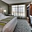 Drury Plaza Hotel Dallas Richardson