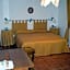 Bike-Hotel Abete
