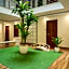 Hotel Golf View Suites