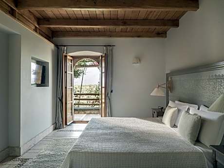 Kinsterna Family Suite