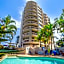 Wharf Boutique Apartments