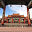 BAAN PAKNAM HOTEL