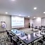 Hotel Mercure Lisboa
