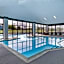 Best Western Parkside Inn