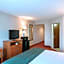 Quality Inn Shepherdstown