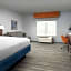 Hampton Inn By Hilton & Suites Rapid City Rushmore, SD