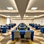 Hilton Fort Collins