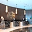 Holiday Inn Bucaramanga Cacique By IHG