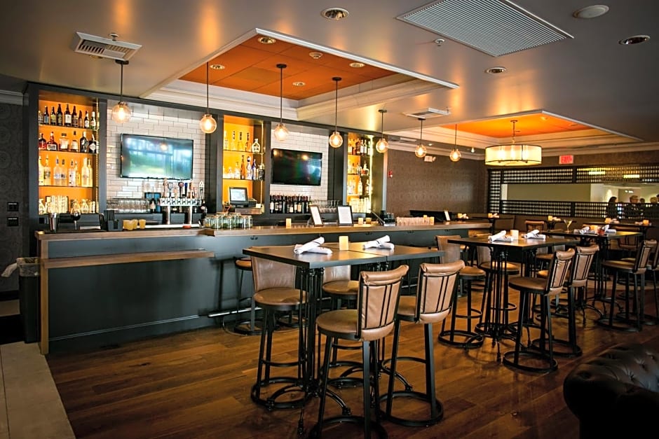 Crowne Plaza Costa Mesa Orange County By IHG