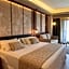 Riu Palace Costa Rica - All Inclusive