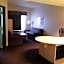 Allure Suites of Fort Myers