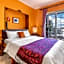 Golden Ocean Azure Hotel