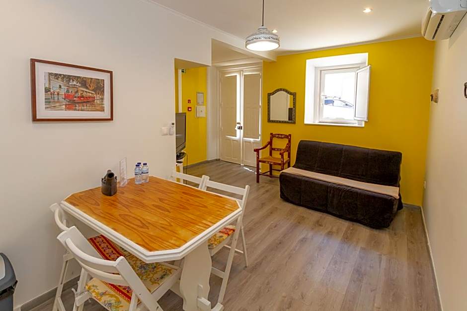 Quinta Das Murtas B&B