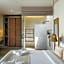 Suku Lifestyle Hotel & Villas