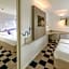 B&B Hotel Albi