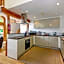 Penvale Lakes Lodges