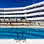Student Experience Madrid Pozuelo - Luxury Hostel