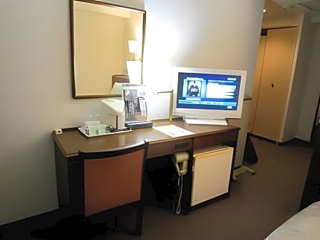 Nagoya Summit Hotel