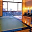 Nishihoppo Onsen Hotel