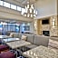 Homewood Suites By Hilton Boston-Peabody