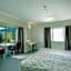 Queenstown Motel Apartments