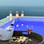 Siete Mares Luxury Suites