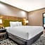 Country Inn & Suites by Radisson, Metairie (New Orleans), LA