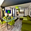 Harmony Suites