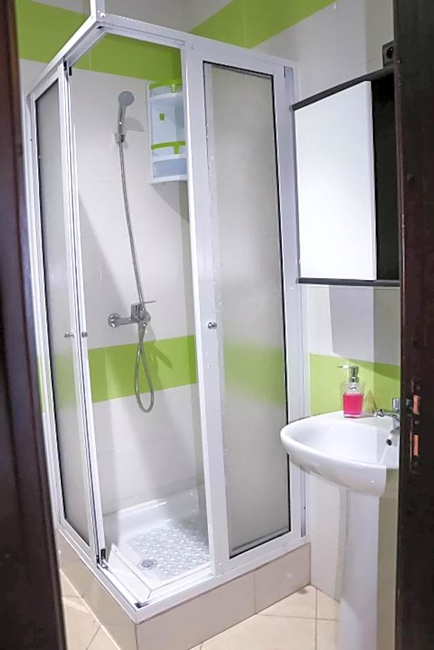 Apartment Borj Rayhane