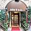 Hotel Adam