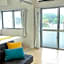 Comfortvilla