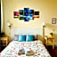B&B - Residenza d'epoca Piazza Cairoli