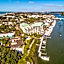 Harbourside 7718- Premier