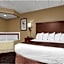 AmericInn by Wyndham Lake City