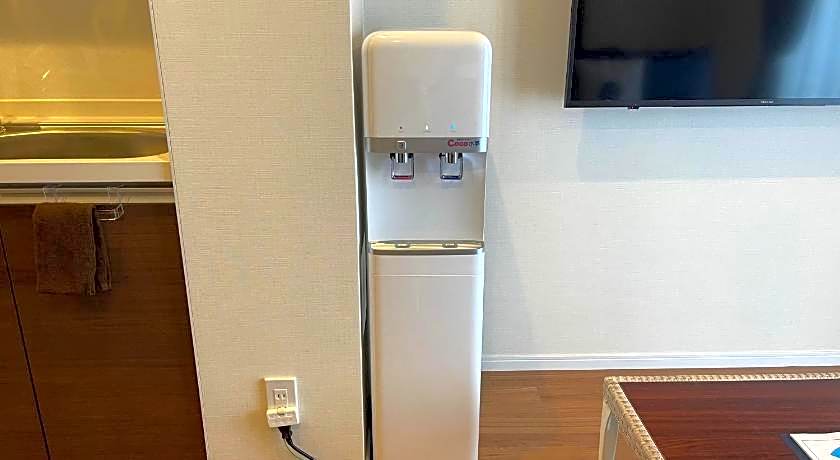 LAPIN MIHAMA Residence Hotel