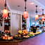 9 Queens Spa Hotel