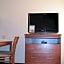 Candlewood Suites-Augusta By IHG