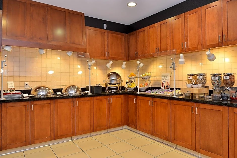 Residence Inn by Marriott Loveland Fort Collins