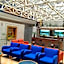 Hotel Azores